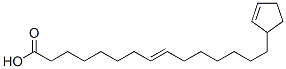 52904-20-8