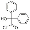 CAS No 52905-45-0  Molecular Structure