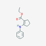 CAS No 52909-66-7  Molecular Structure