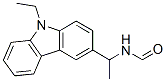 52916-24-2