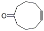 Cas Number: 52920-58-8  Molecular Structure