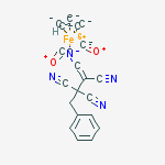 CAS No 52928-83-3  Molecular Structure