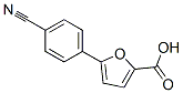 CAS No 52938-94-0  Molecular Structure