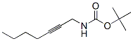 529409-16-3