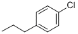 CAS No 52944-34-0  Molecular Structure