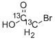 CAS No 52947-00-9  Molecular Structure