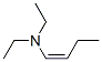 Cas Number: 529484-59-1  Molecular Structure