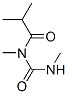 CAS No 529487-67-0  Molecular Structure