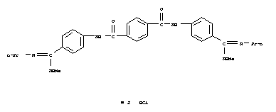 5295-49-8