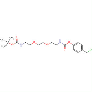 CAS No 529506-79-4  Molecular Structure