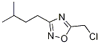 CAS No 529510-32-5  Molecular Structure