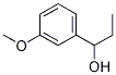 CAS No 52956-27-1  Molecular Structure