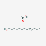 CAS No 52957-19-4  Molecular Structure