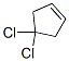 5296-48-0