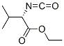 CAS No 5296-78-6  Molecular Structure