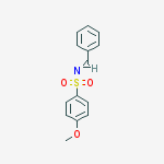 CAS No 52960-60-8  Molecular Structure