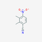 CAS No 52962-97-7  Molecular Structure