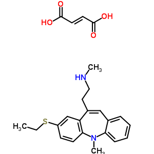52963-28-7