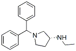 Cas Number: 52963-49-2  Molecular Structure