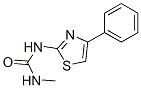 52968-02-2