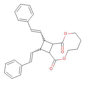 CAS No 52977-30-7  Molecular Structure