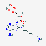 CAS No 52977-32-9  Molecular Structure