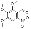 CAS No 52978-83-3  Molecular Structure