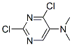 5298-50-0