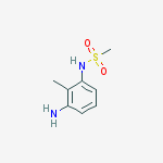 CAS No 52980-19-5  Molecular Structure