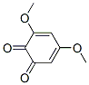 CAS No 52981-14-3  Molecular Structure