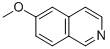 CAS No 52986-70-6  Molecular Structure