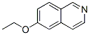 Cas Number: 52986-74-0  Molecular Structure