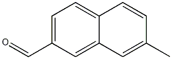 52988-18-8