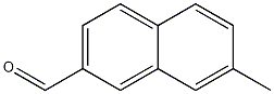 CAS No 52988-18-8  Molecular Structure