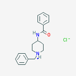 CAS No 52990-18-8  Molecular Structure