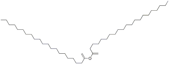 52991-96-5
