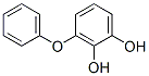 CAS No 52995-00-3  Molecular Structure