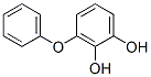 52995-00-3