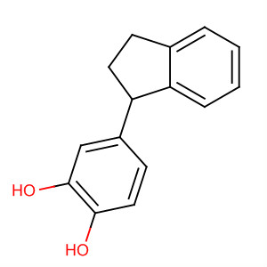 CAS No 52995-21-8  Molecular Structure