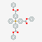 CAS No 52996-86-8  Molecular Structure