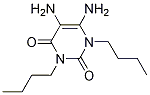 Cas Number: 52998-23-9  Molecular Structure