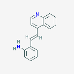 CAS No 53-97-4  Molecular Structure