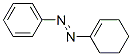 5300-19-6