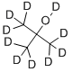 53001-22-2