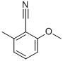 CAS No 53005-44-0  Molecular Structure