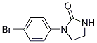 530081-14-2