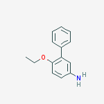 CAS No 530084-81-2  Molecular Structure