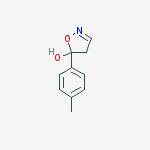 CAS No 53009-33-9  Molecular Structure