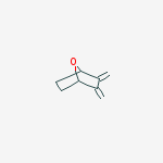 CAS No 53011-95-3  Molecular Structure