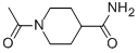 530120-27-5